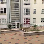 Ilmarine Apartment